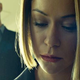 Matt Frewer, Tatiana Maslany
